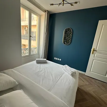 Apartament Moon - 41